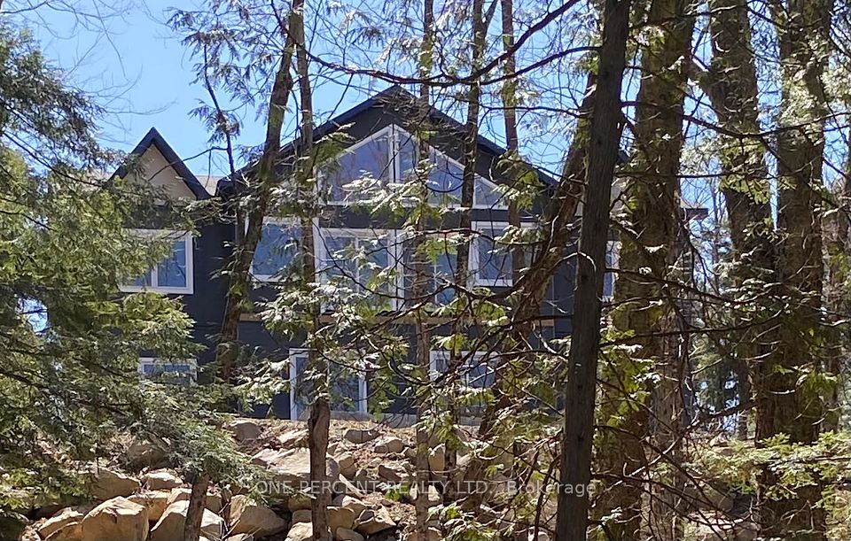 1269 South Ril Lake