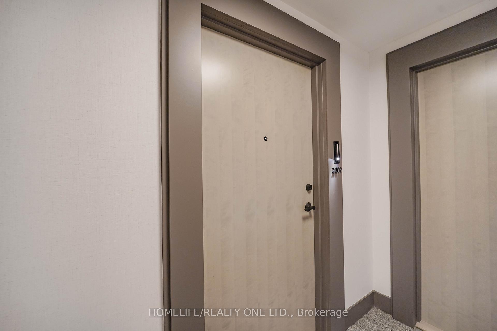 4 Bedrooms Condo at 130 River, Toronto For sale