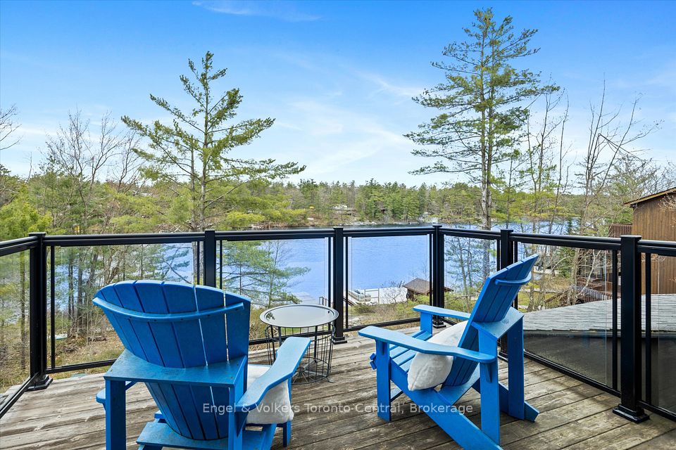 57 Pinetree