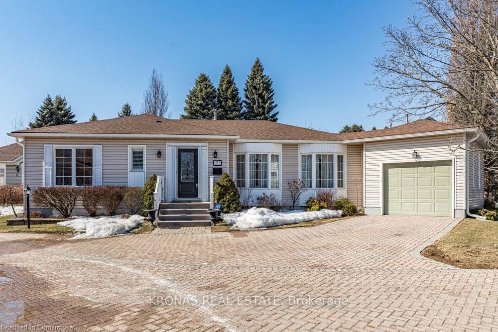 Property Photos