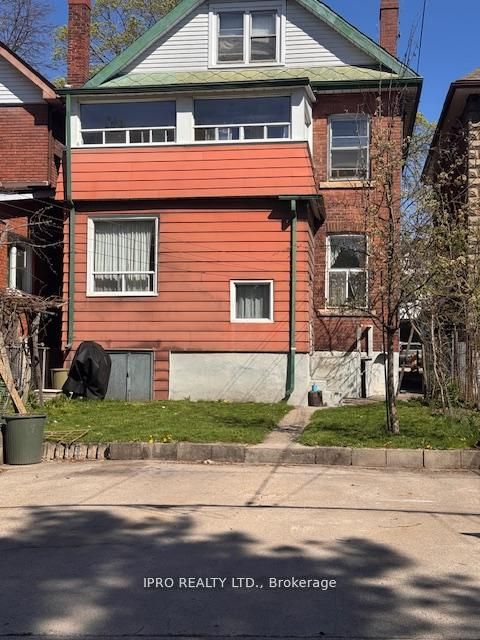 39 Humberside Avenue