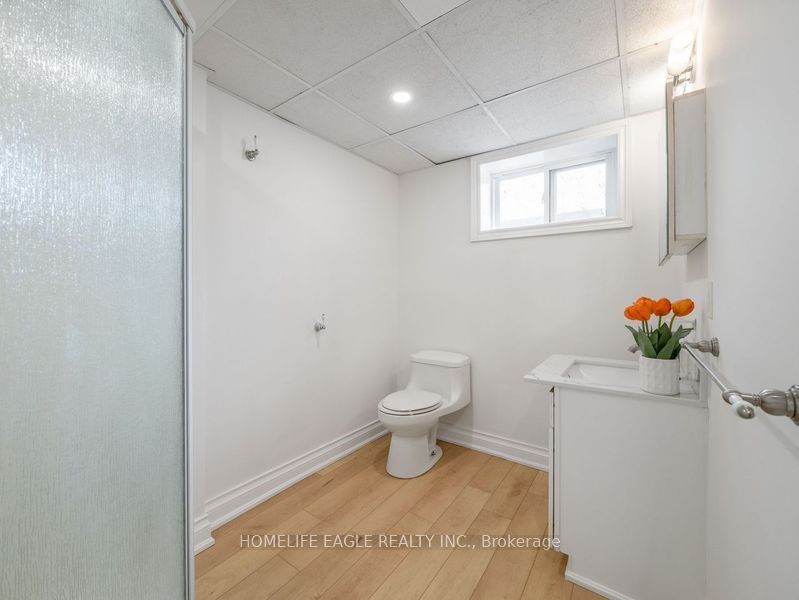 4566 Lloydtown-Aurora Road, King Pottageville