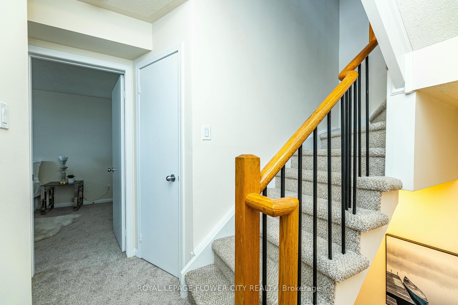 2 Bedrooms Condo at 11 Niagara,  Toronto For sale