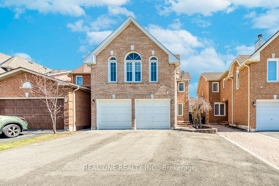 826 Winterton