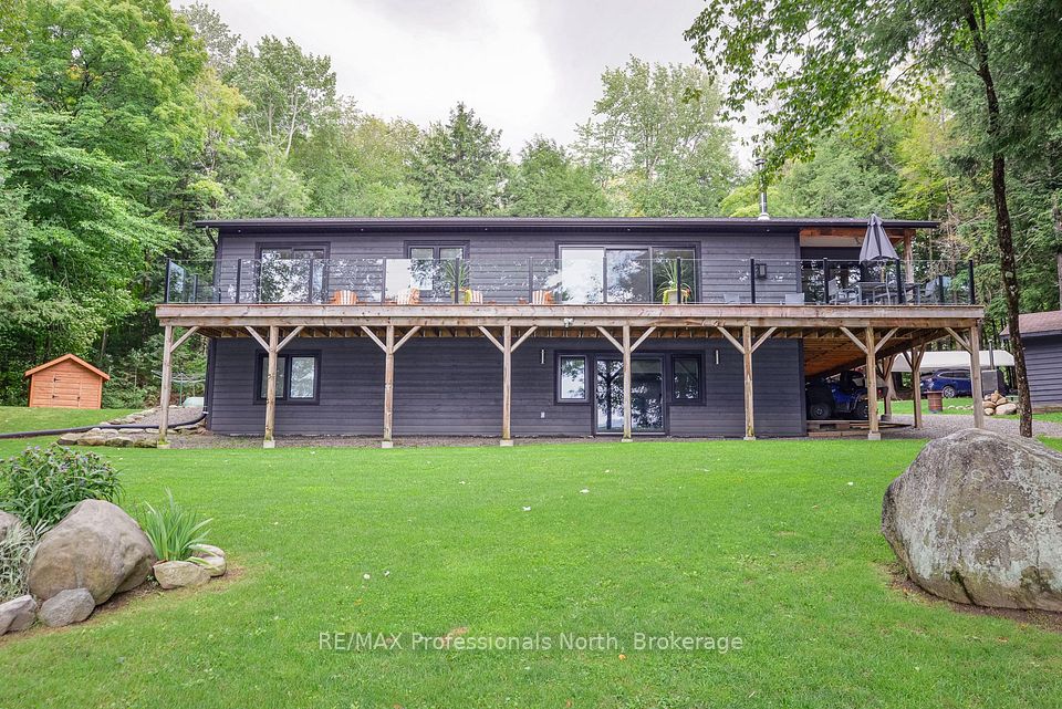 1111 MERRICK