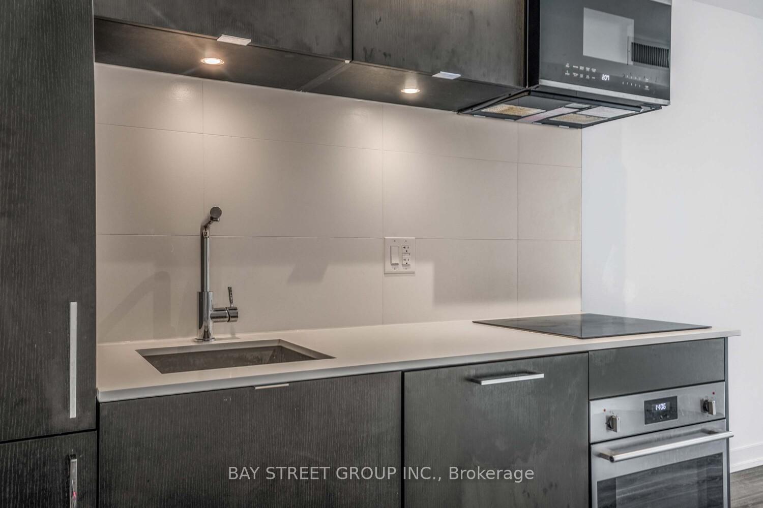 1 Bedroom Condo at 20 Edward, Toronto For sale