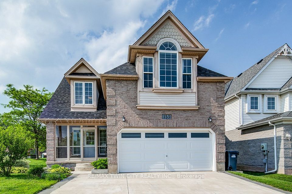 153 Starwood