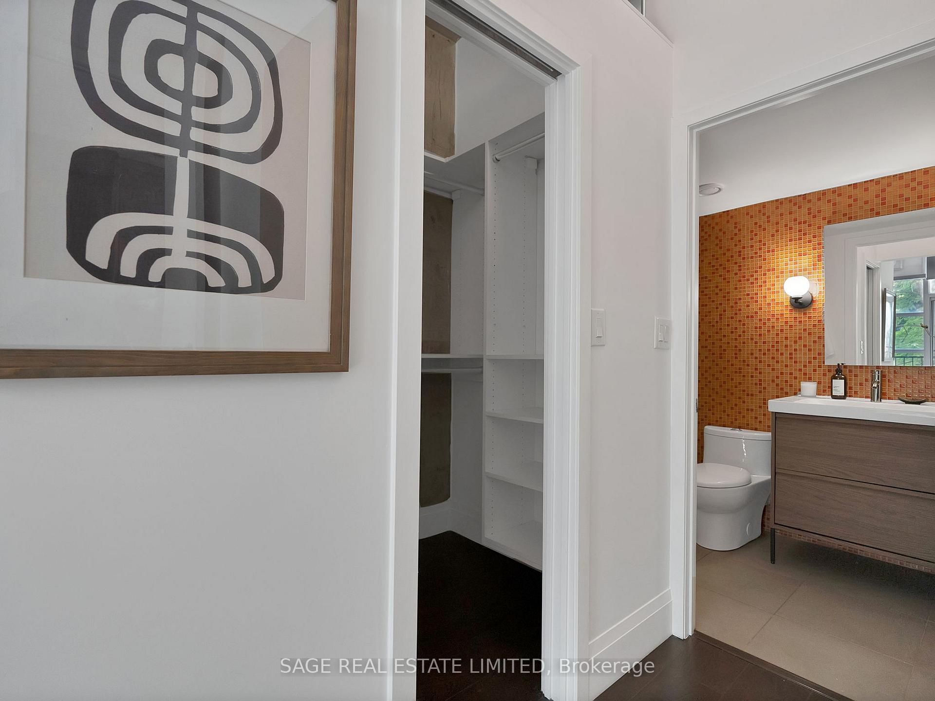 3 Bedrooms Condo at 955 Queen, Toronto For sale
