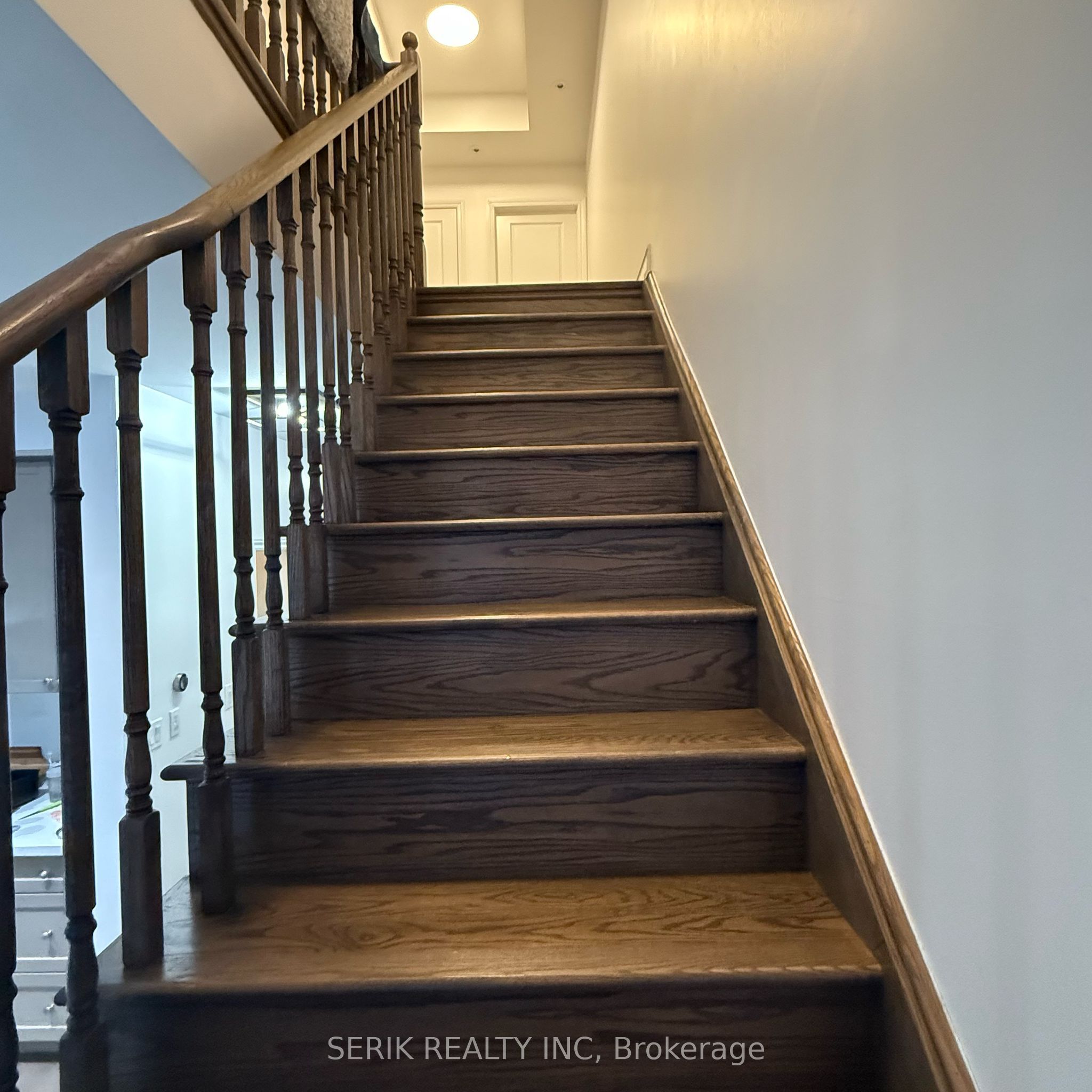 54 Oakmore Lane