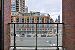 430 Square One Drive 306