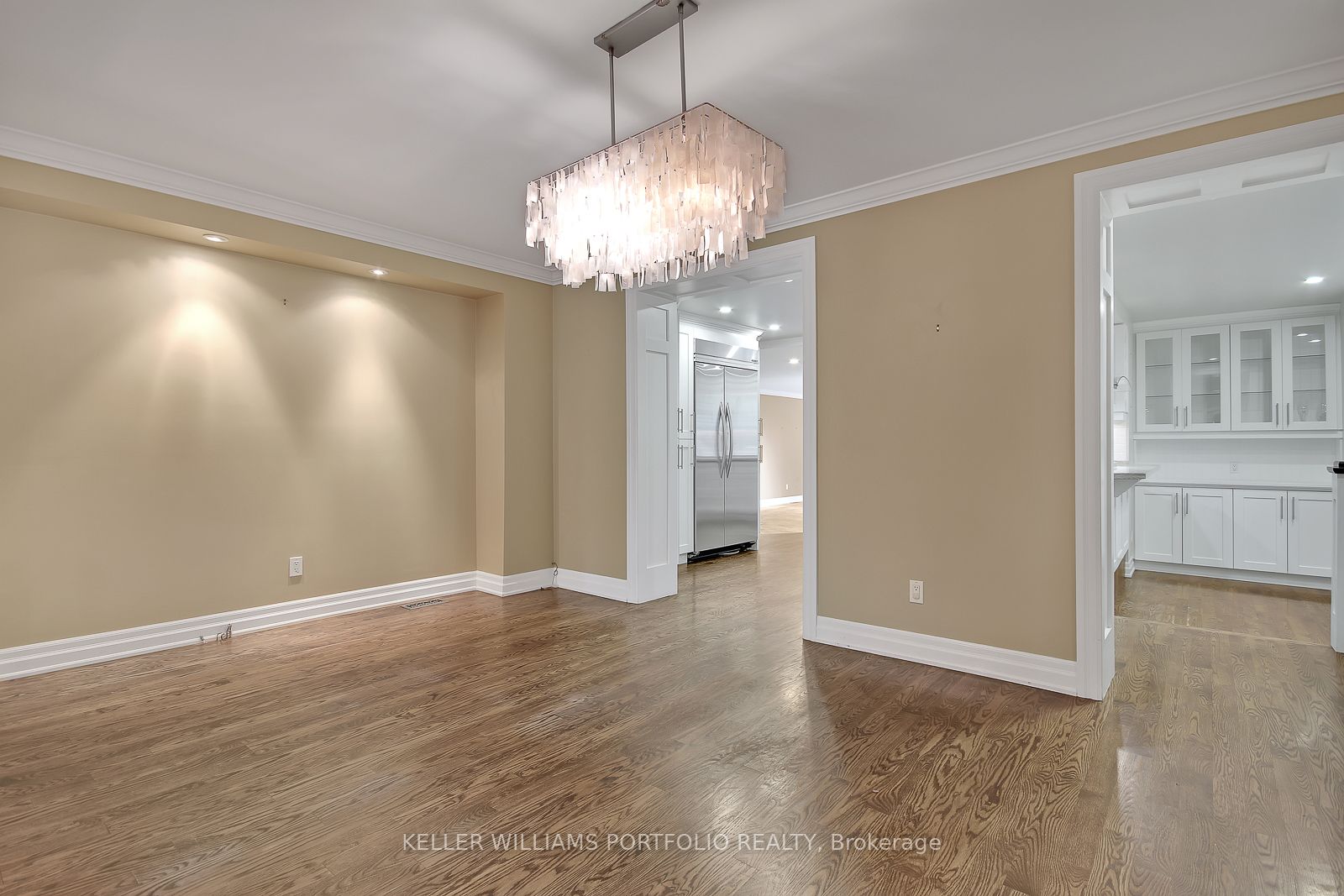 53 Duncannon Drive