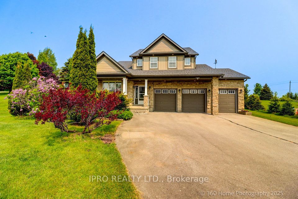 37 Woodland