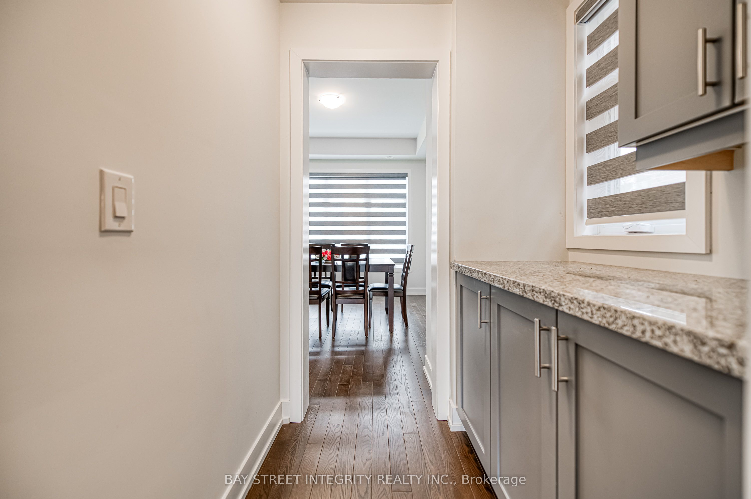 94 Guardhouse Crescent