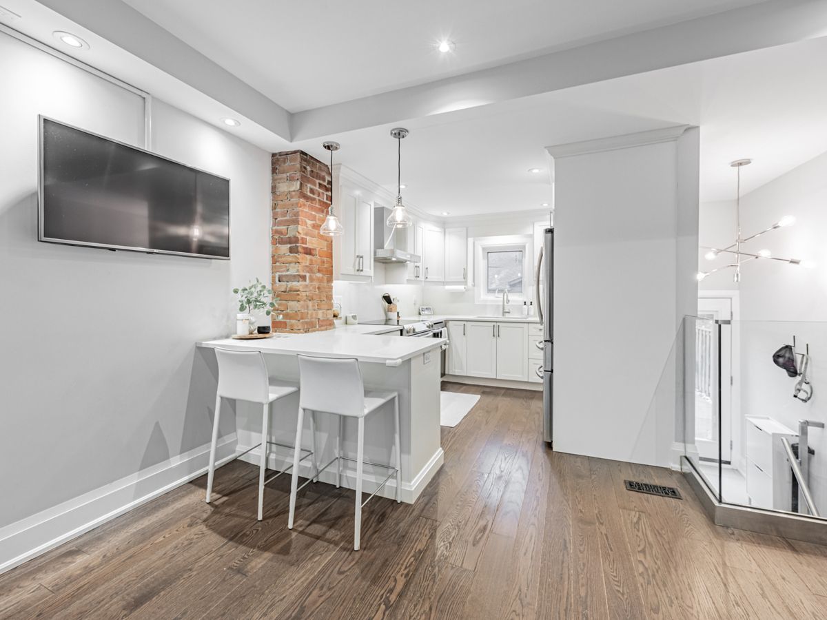 59 Ashburnham Road