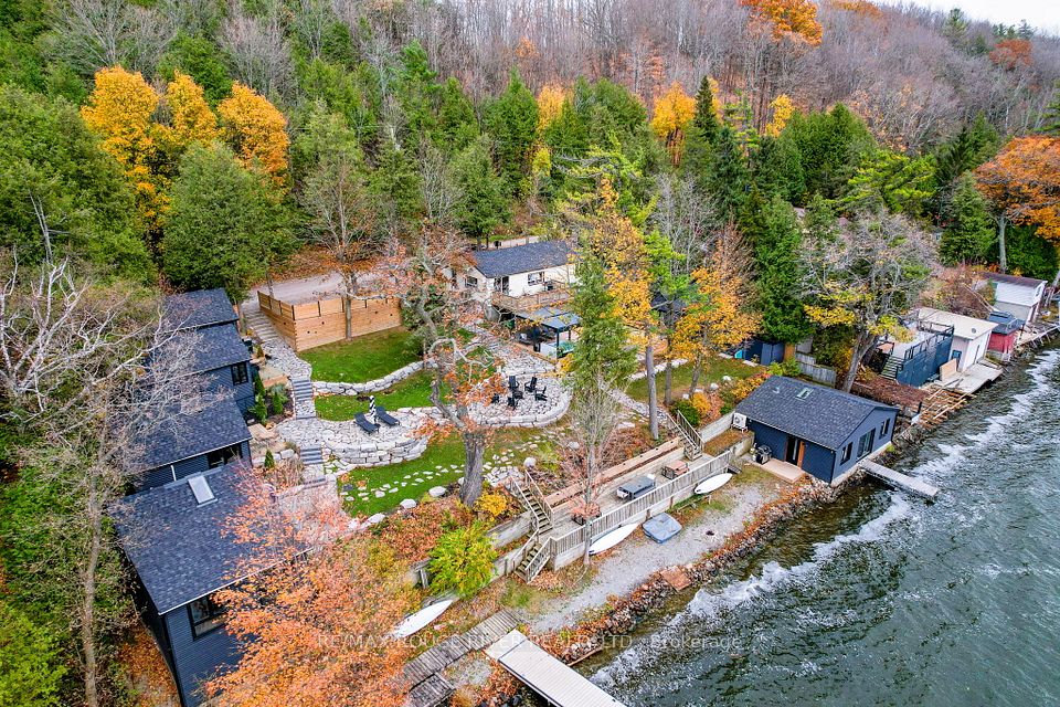 1026 Merrill