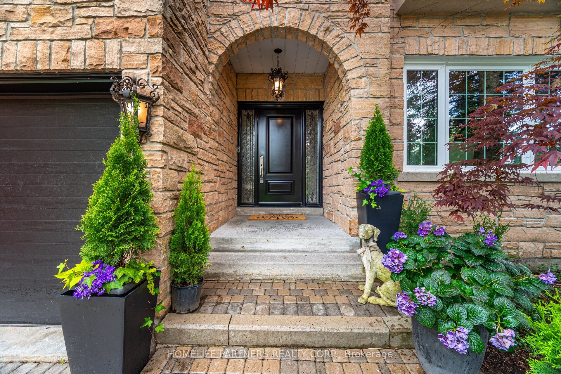 17 John Kline Lane