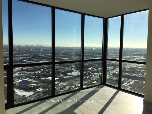 2 Bedrooms Condo at 2900 highway 7, Vaughan For sale