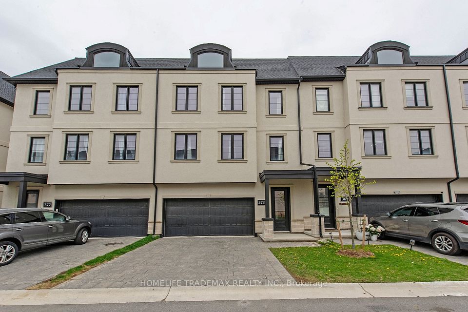 373 Callaway