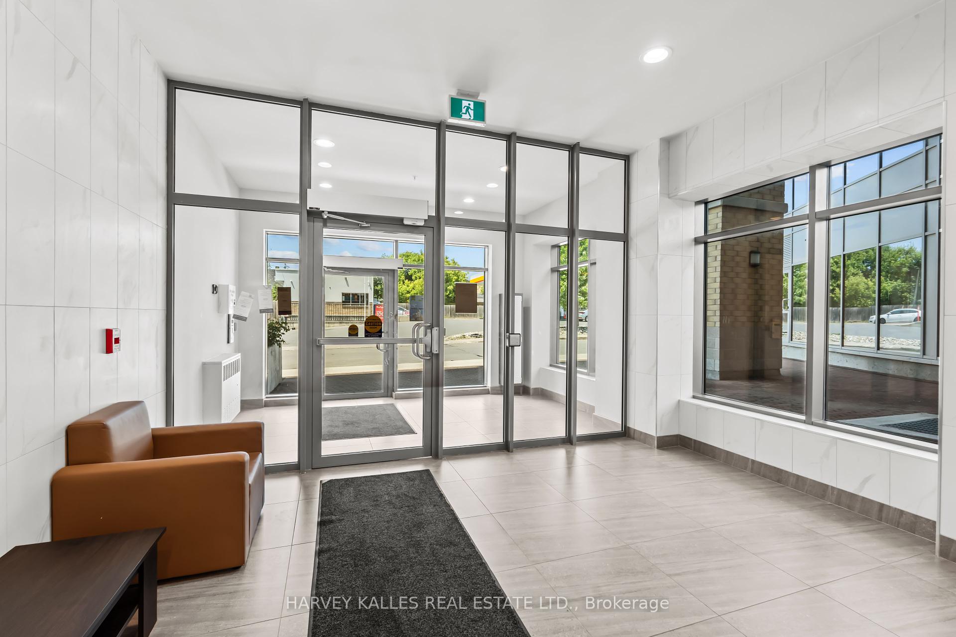 652 Princess Street 237