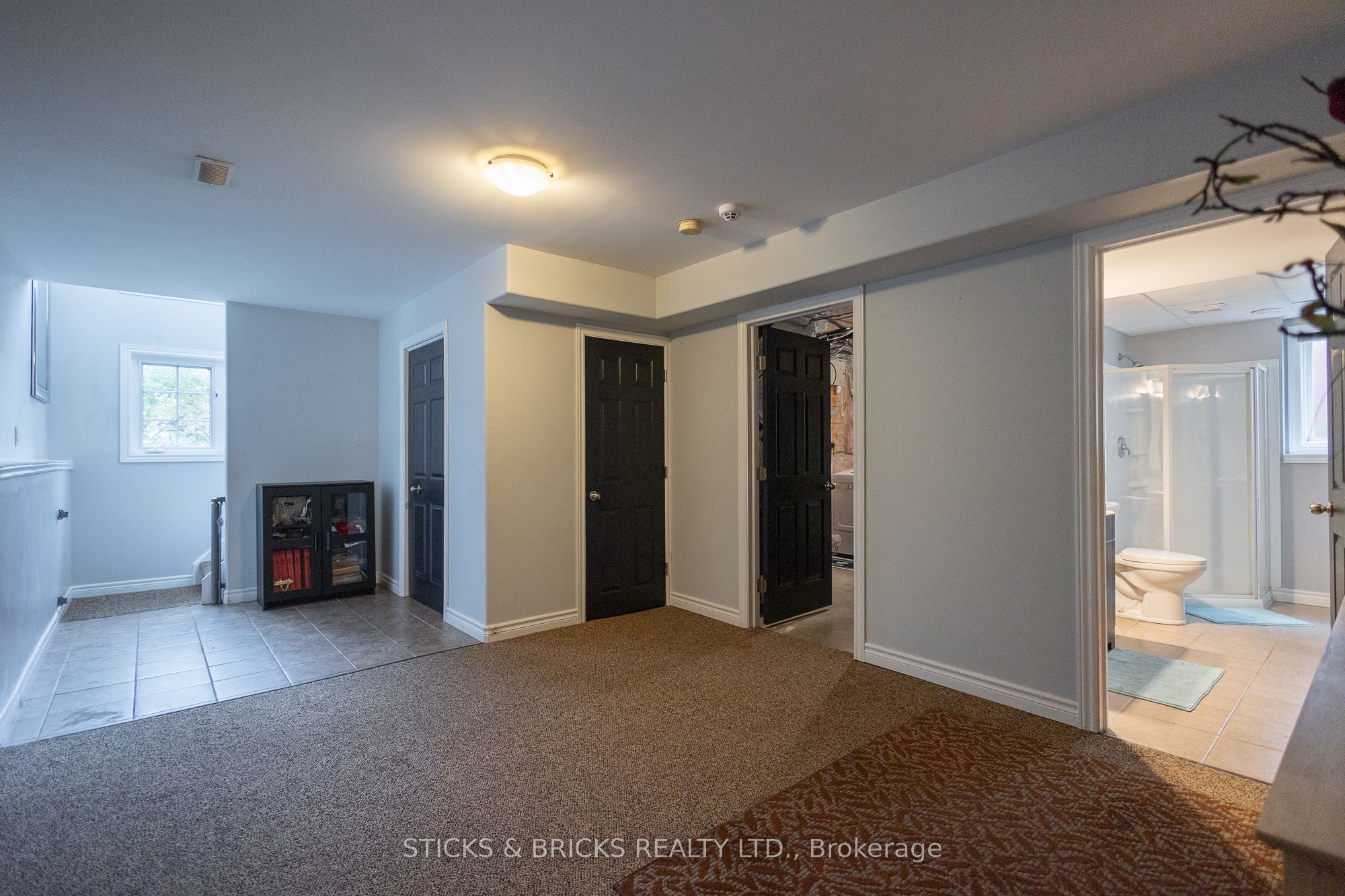 8378 Atack Court