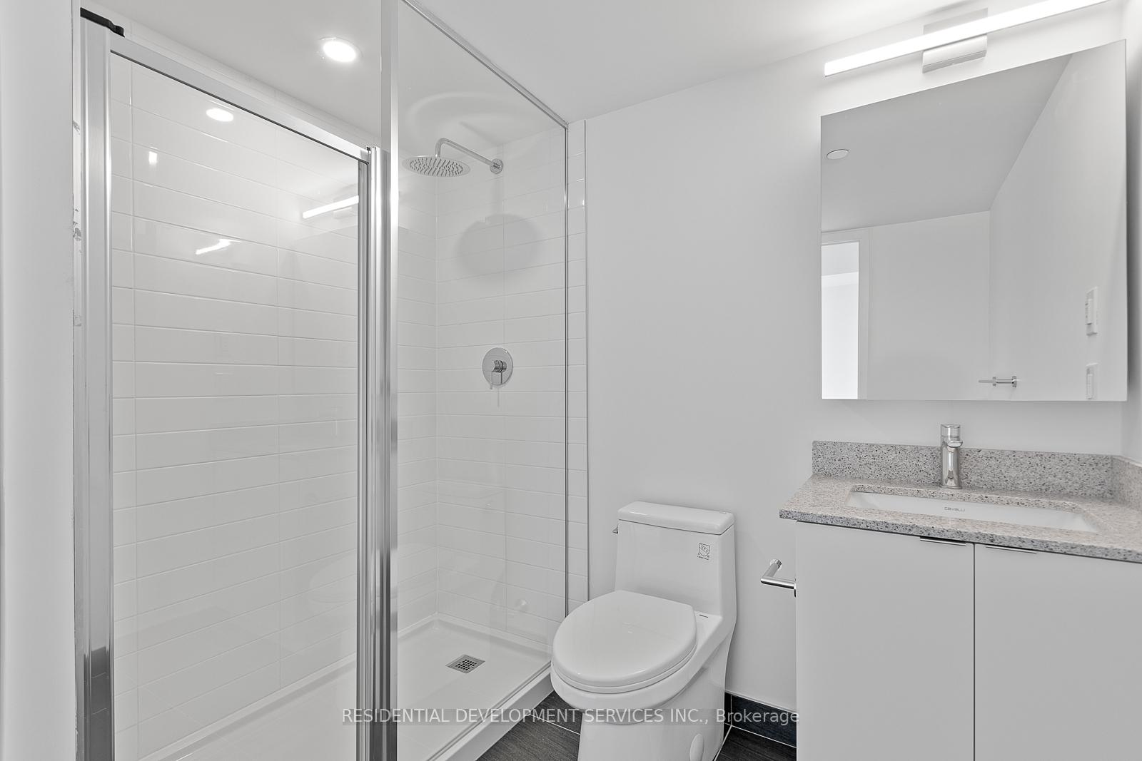 2 Bedrooms Condo at 500 Wilson,  Toronto For sale