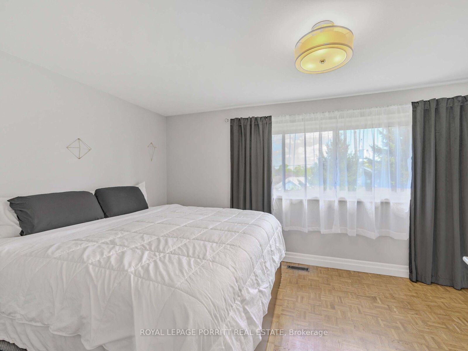 4 Bradbrook Road, #6
