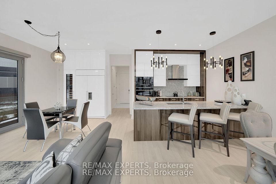 3692 Ferretti Court