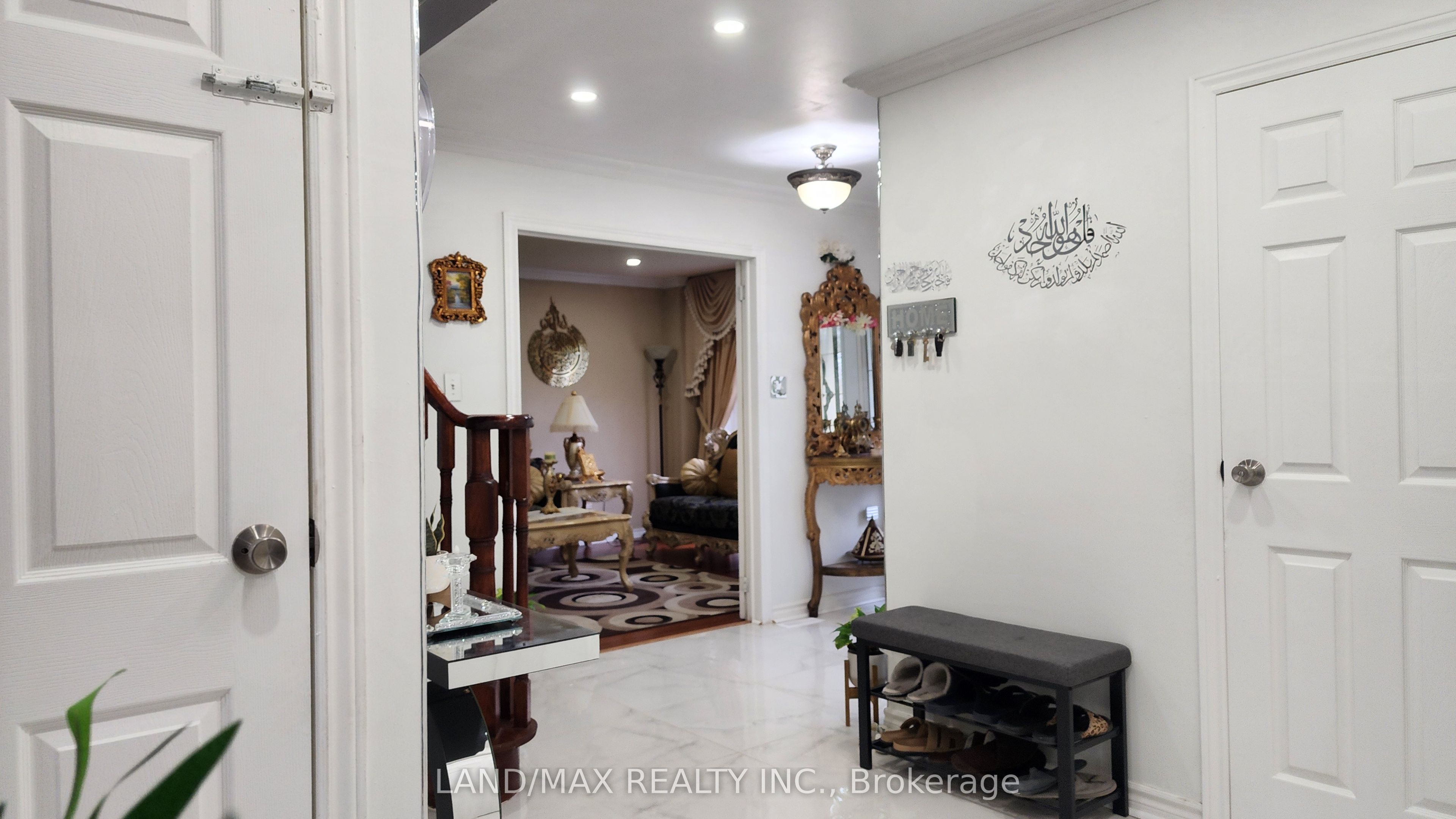6636 Edenwood Drive