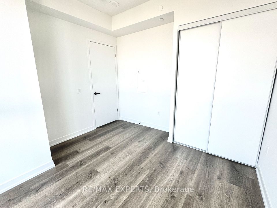 195 Commerce Street 4109