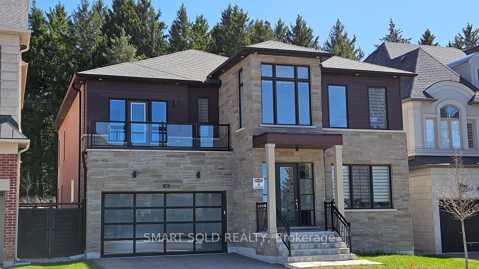 147 Hillsview