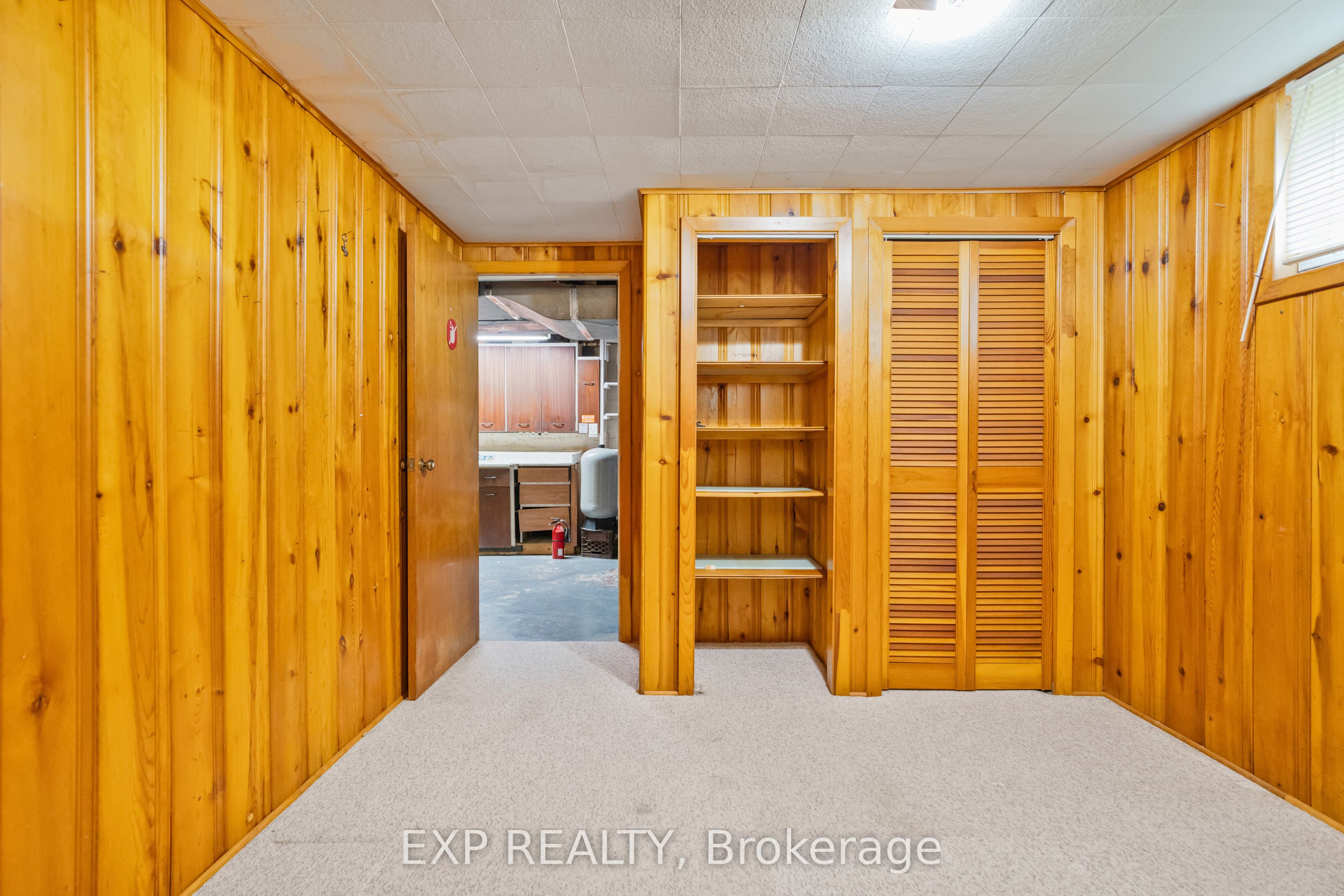 18 Brookdale Avenue