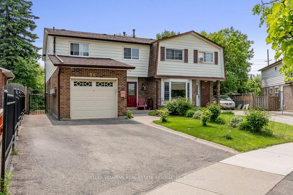 28 Newby