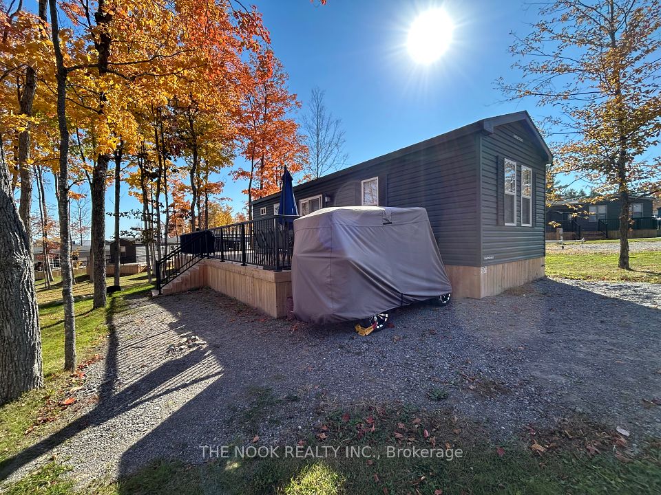 1235 Villiers
