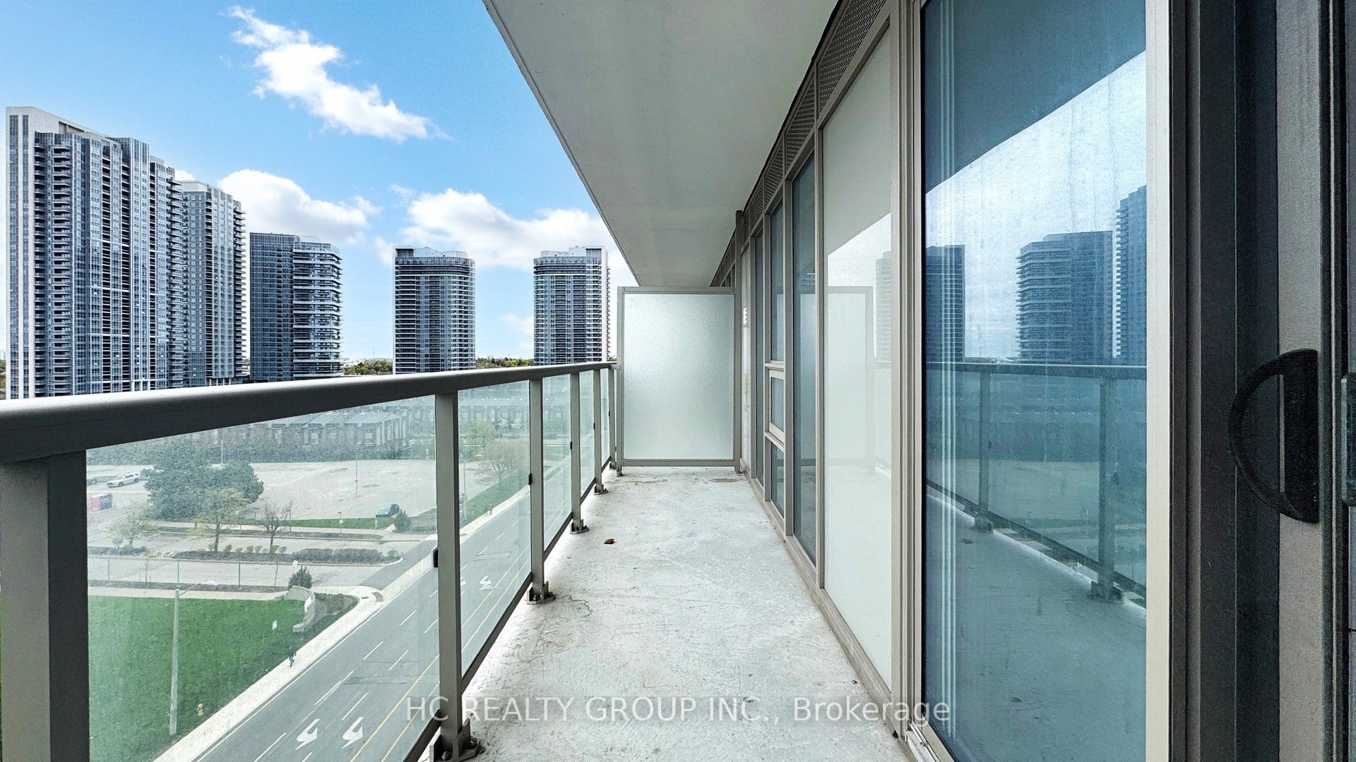 2031 Kennedy Road, #920