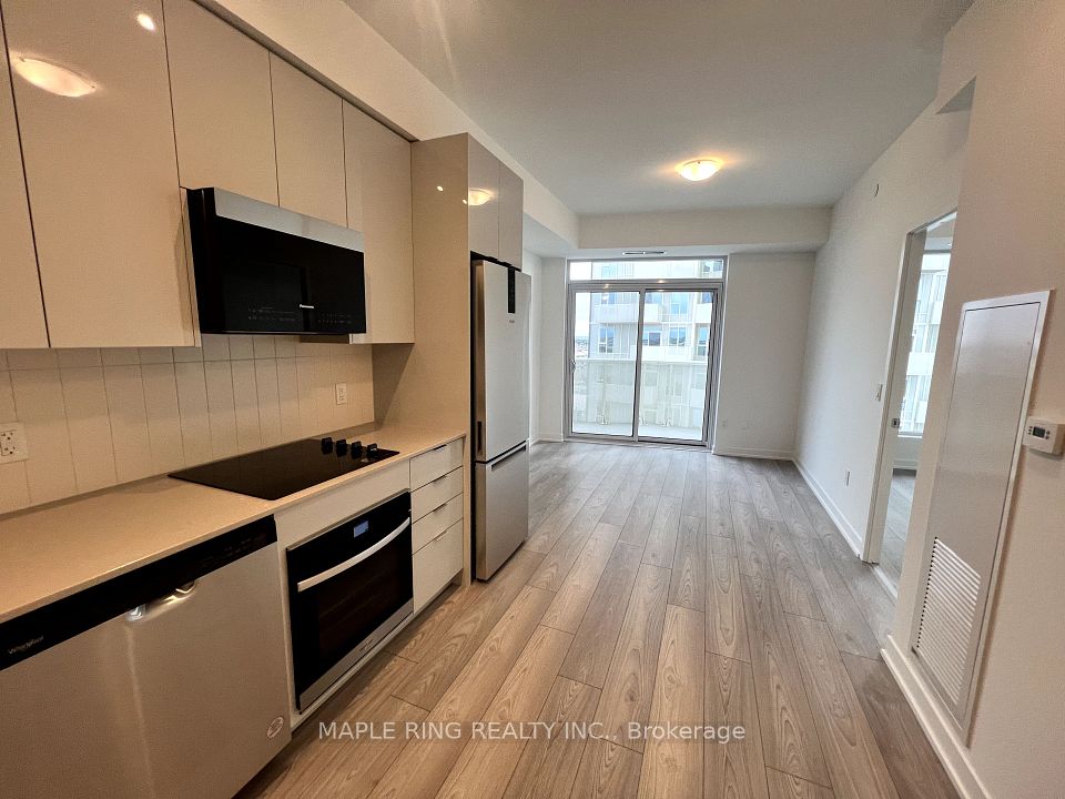 474 Caldari Road