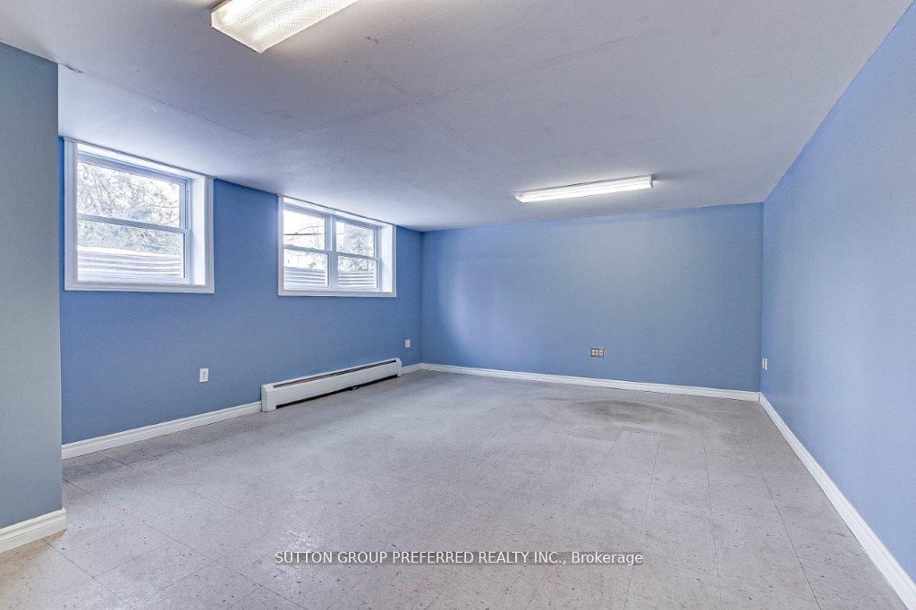 2408 Gideon Drive, Middlesex Centre Delaware Town