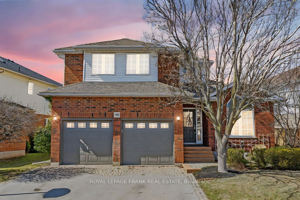 148 Niagara