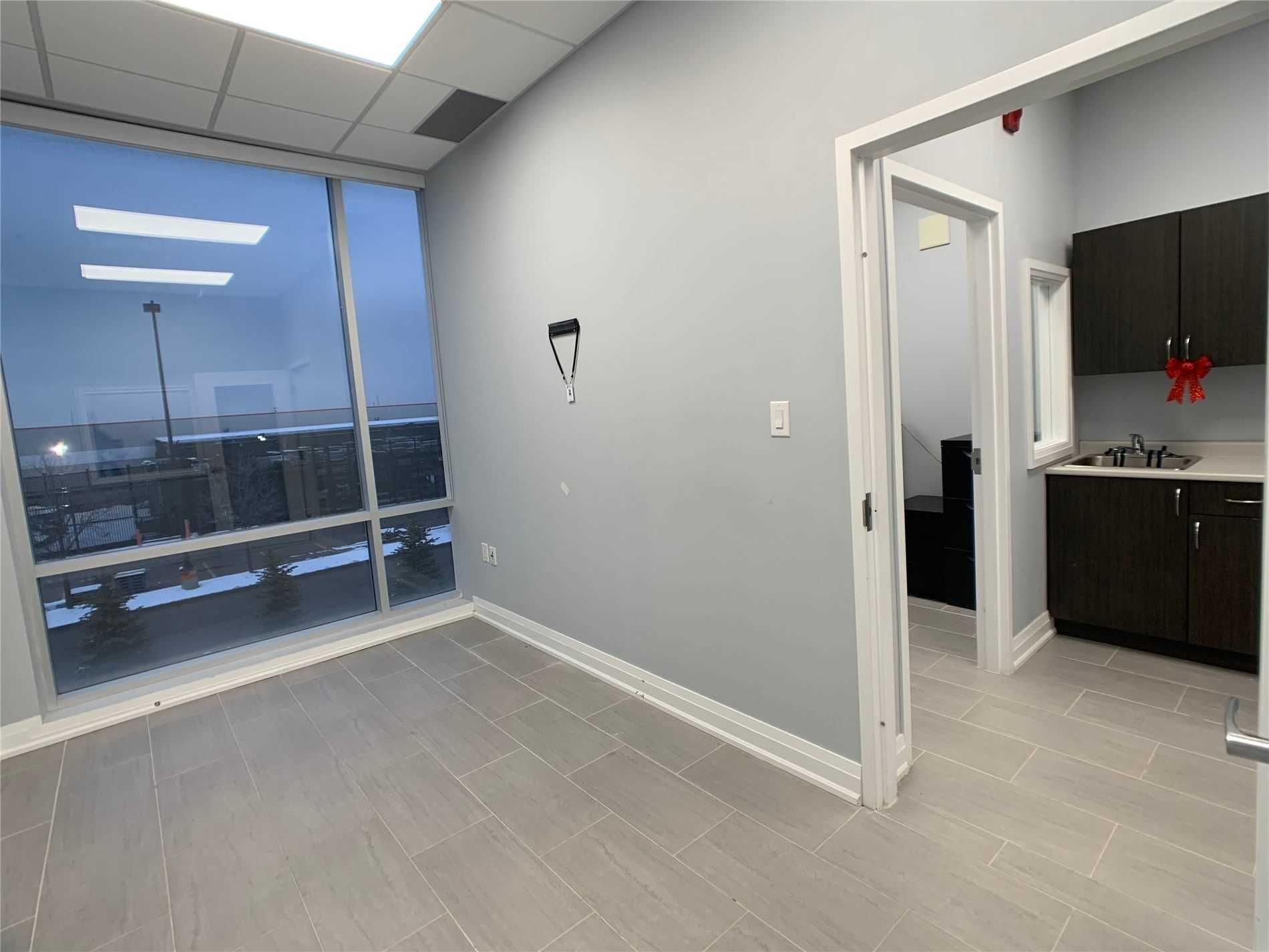 20 Maritime Ontario Boulevard Unit# # 203 Brampton Ontario L6S 0E7