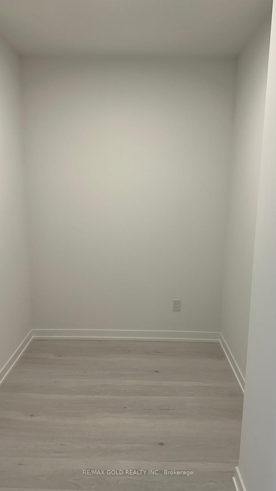 2501 Saw Whet Boulevard, #644