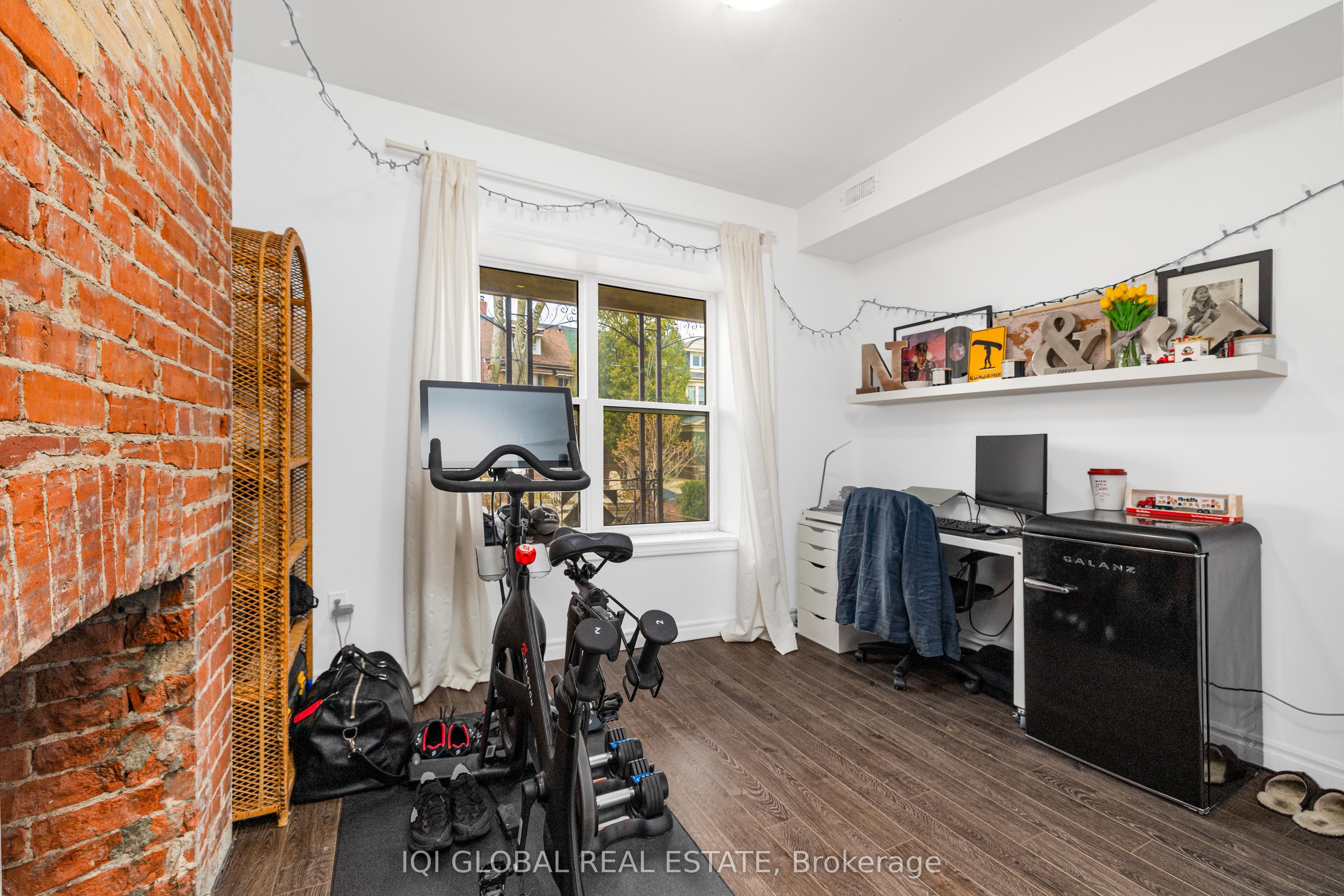 183 Grace Street, #Mainfl