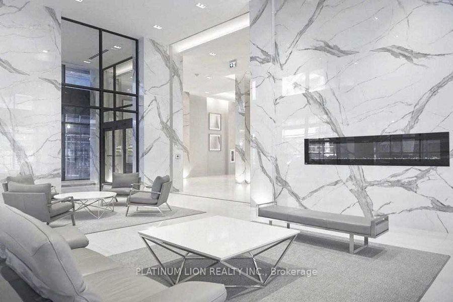 1 Bedroom Condo at 20 Shore Breeze, Toronto For sale