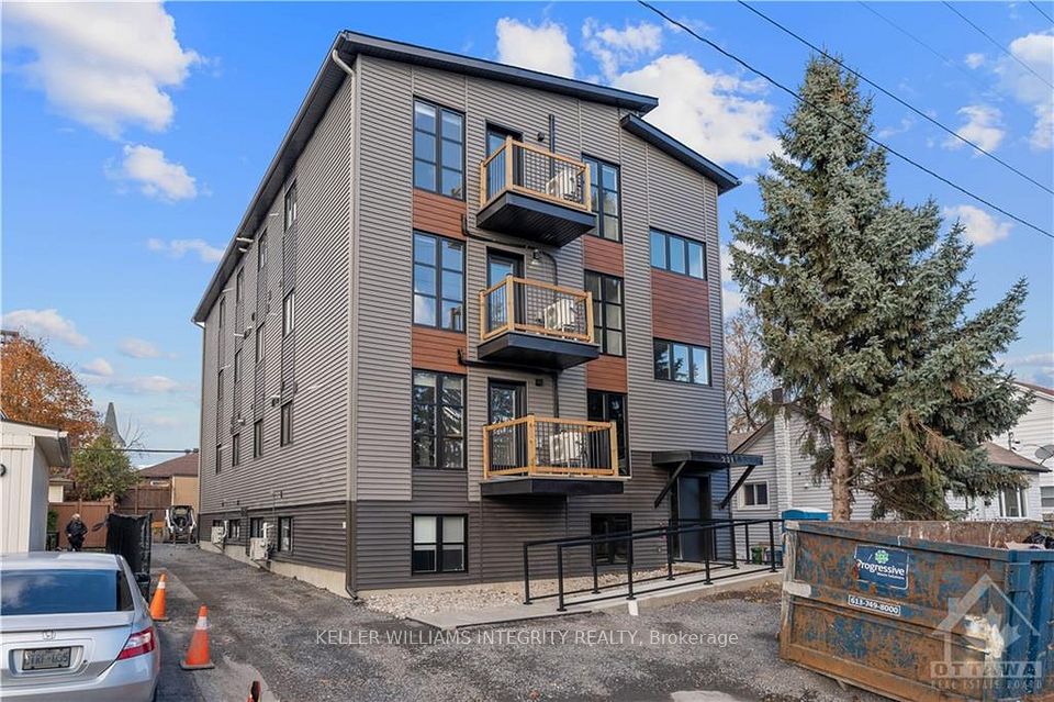 231 COLUMBUS