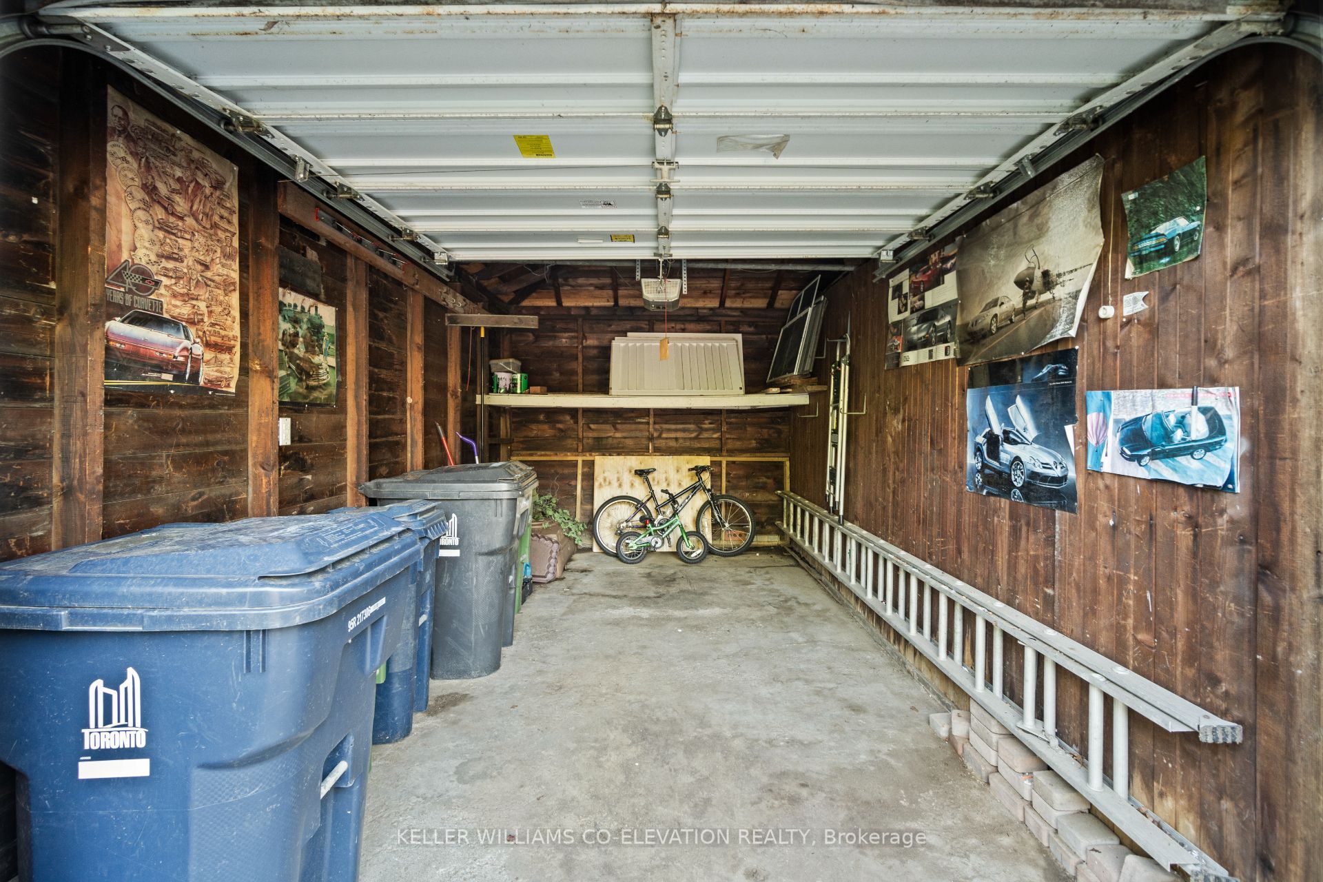 340 Armadale Avenue