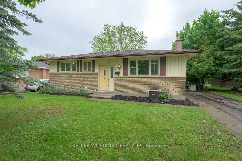 130 Pawnee Road, London East, ON N5V 2S8