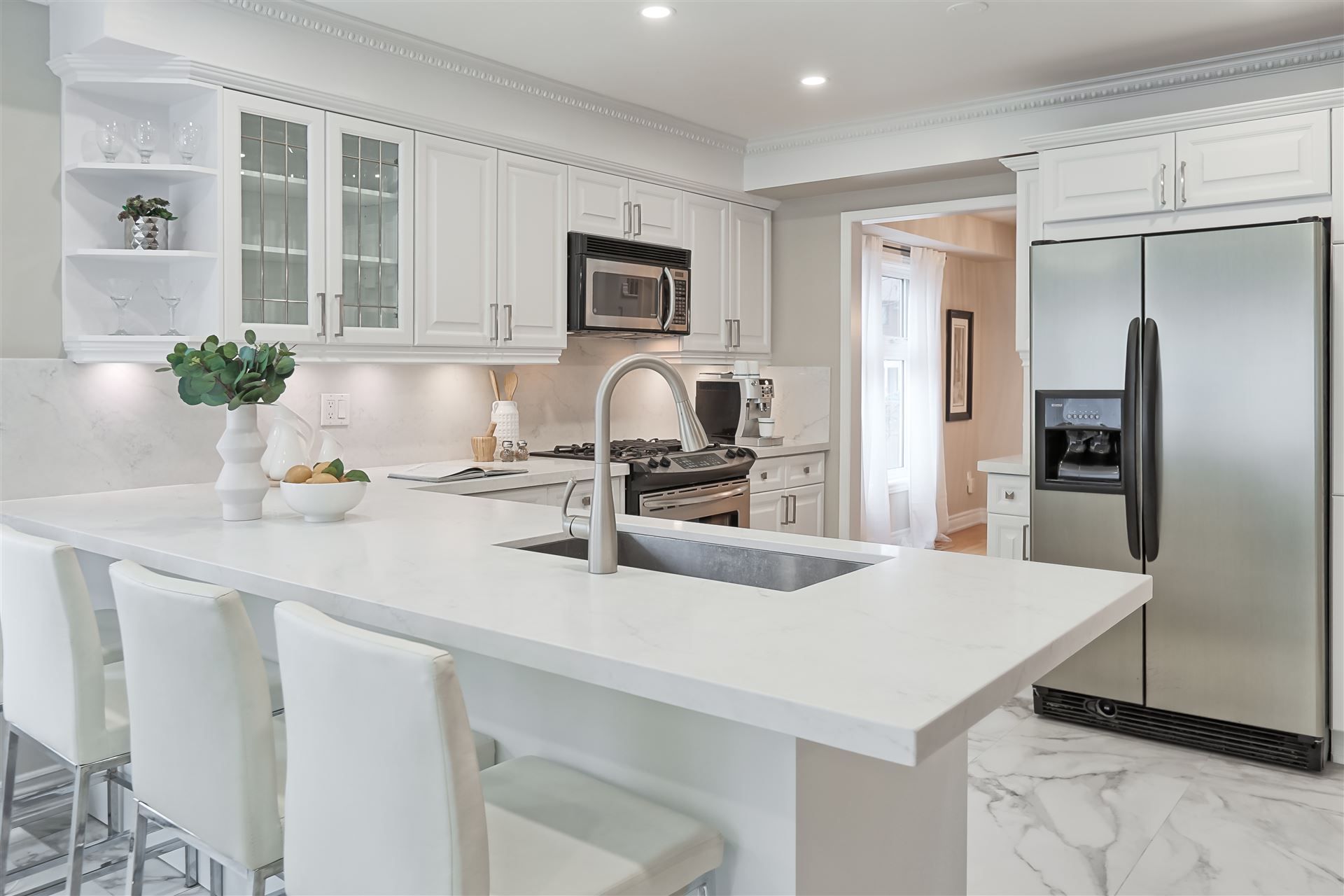 26 Brantwood Court