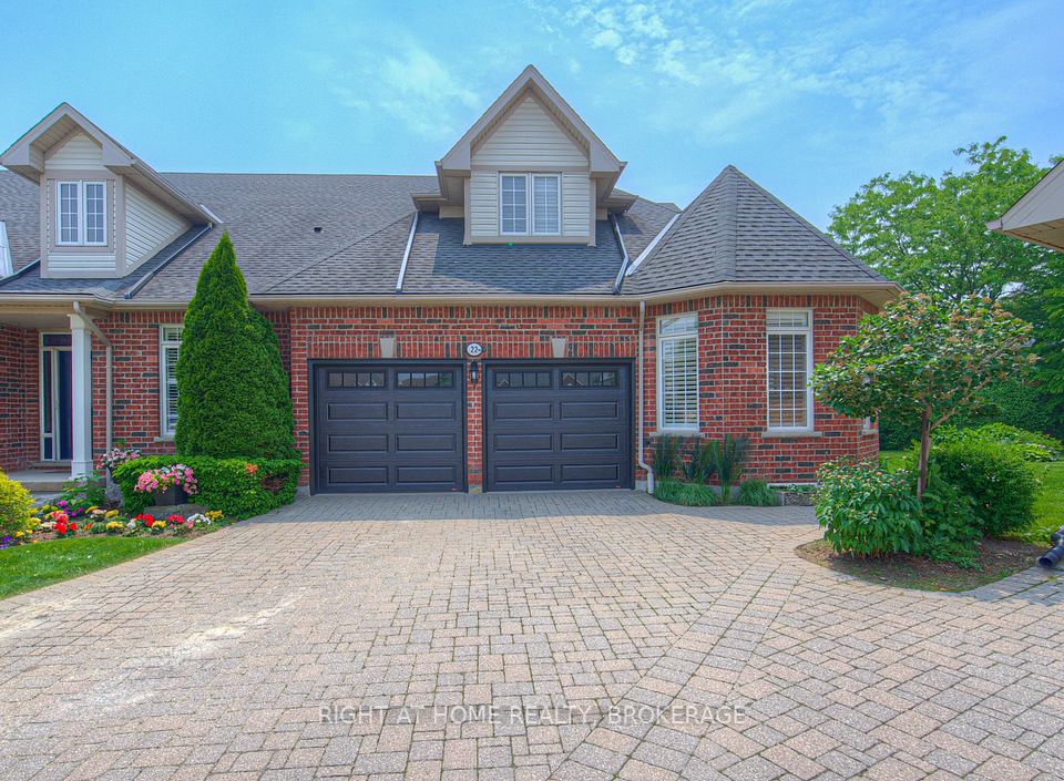 4280 Taywood