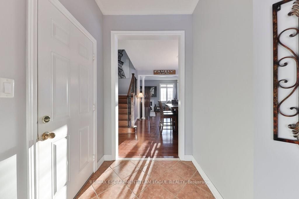 1298 TUPPER Drive