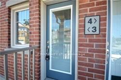 5615 Oscar Peterson Boulevard, #3