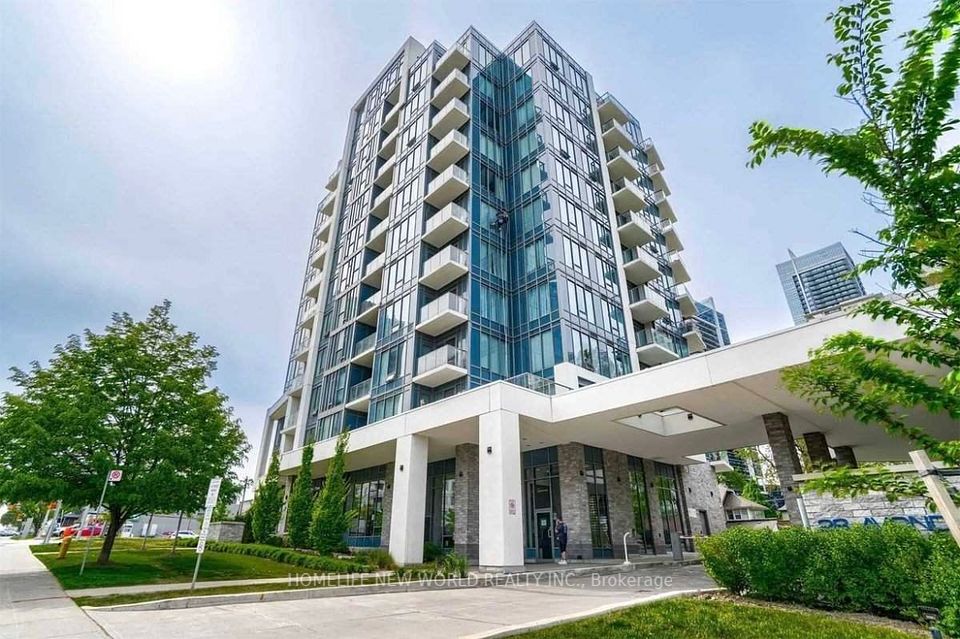 28 Avondale