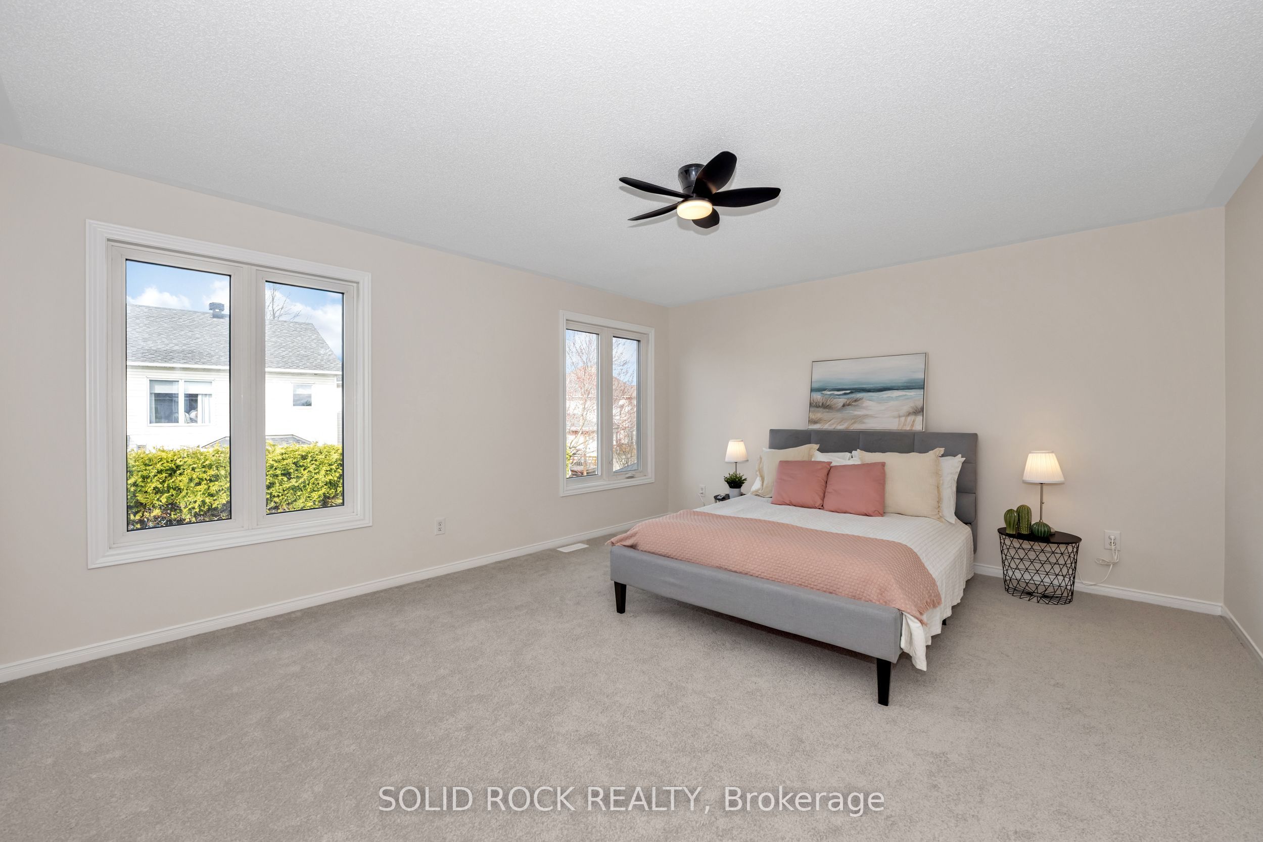 6024 Longleaf Drive, OrleansConventGlenandArea, ON K1W 1J2